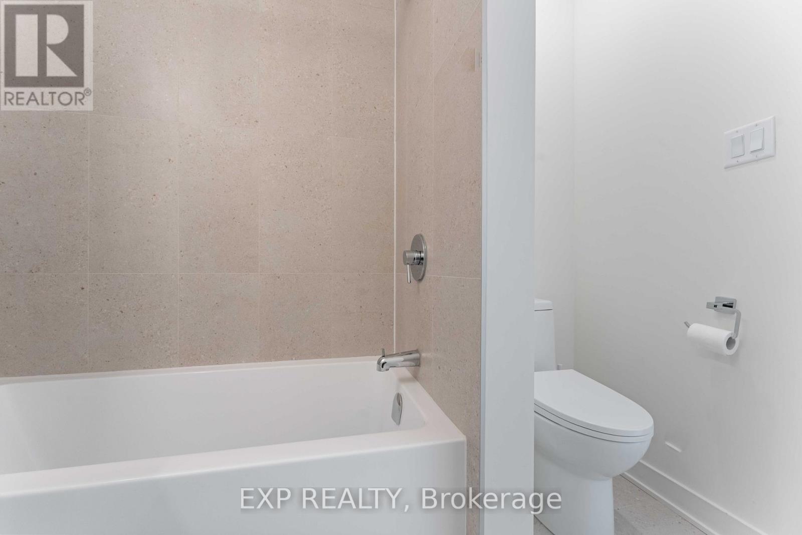 844 Connaught Avenue, Ottawa, Ontario  K2B 5M4 - Photo 17 - X12642220