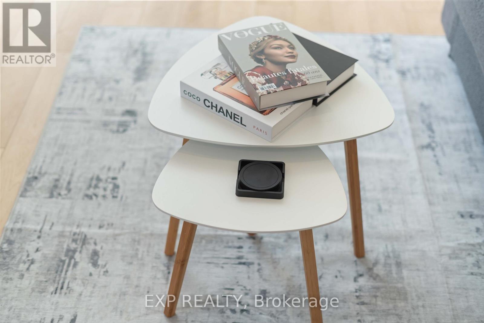 844 Connaught Avenue, Ottawa, Ontario  K2B 5M4 - Photo 20 - X12642220