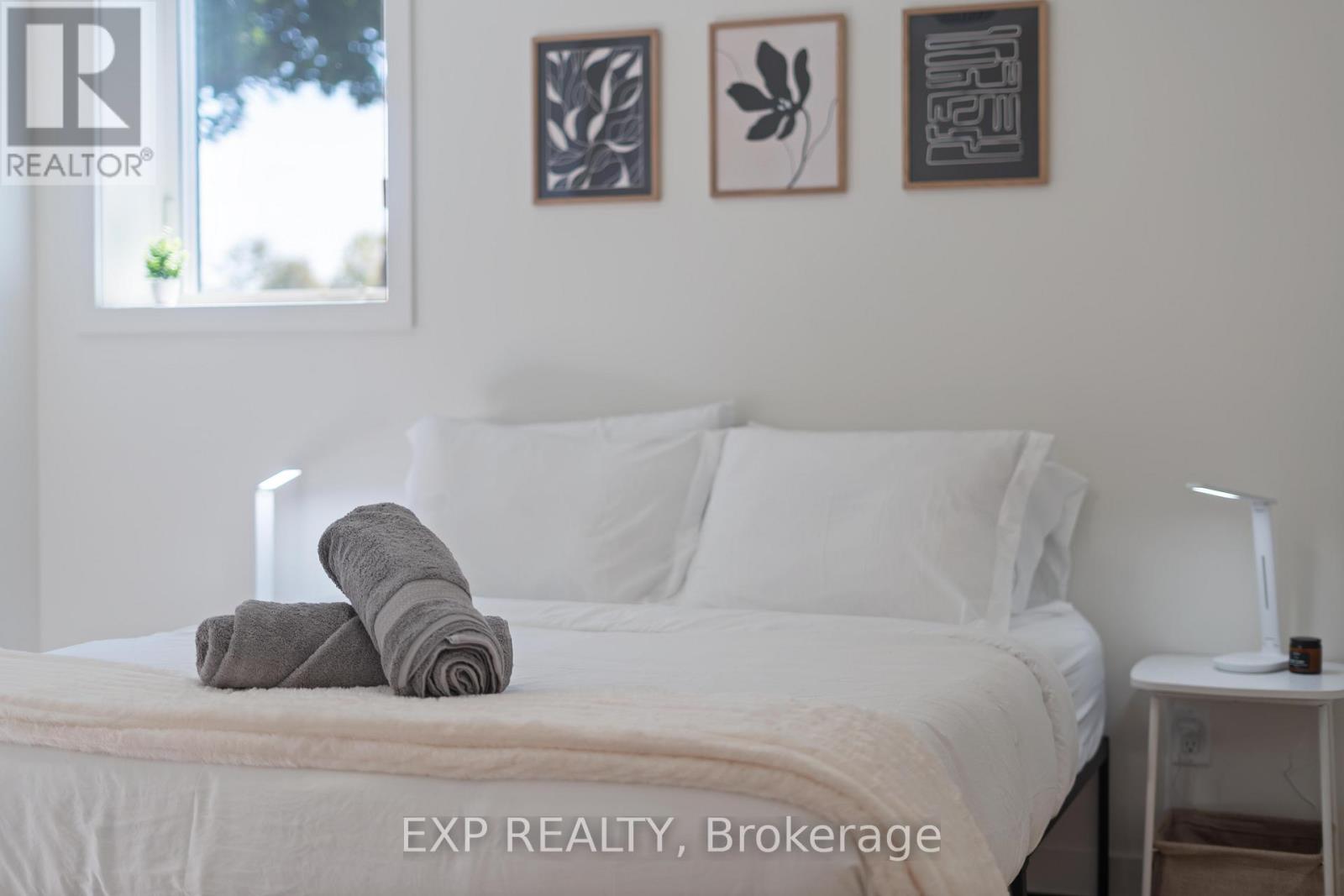 844 Connaught Avenue, Ottawa, Ontario  K2B 5M4 - Photo 21 - X12642220