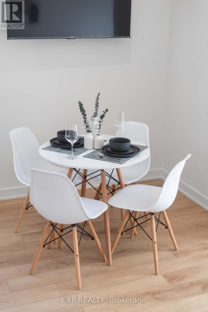 844 Connaught Avenue, Ottawa, Ontario  K2B 5M4 - Photo 22 - X12642220