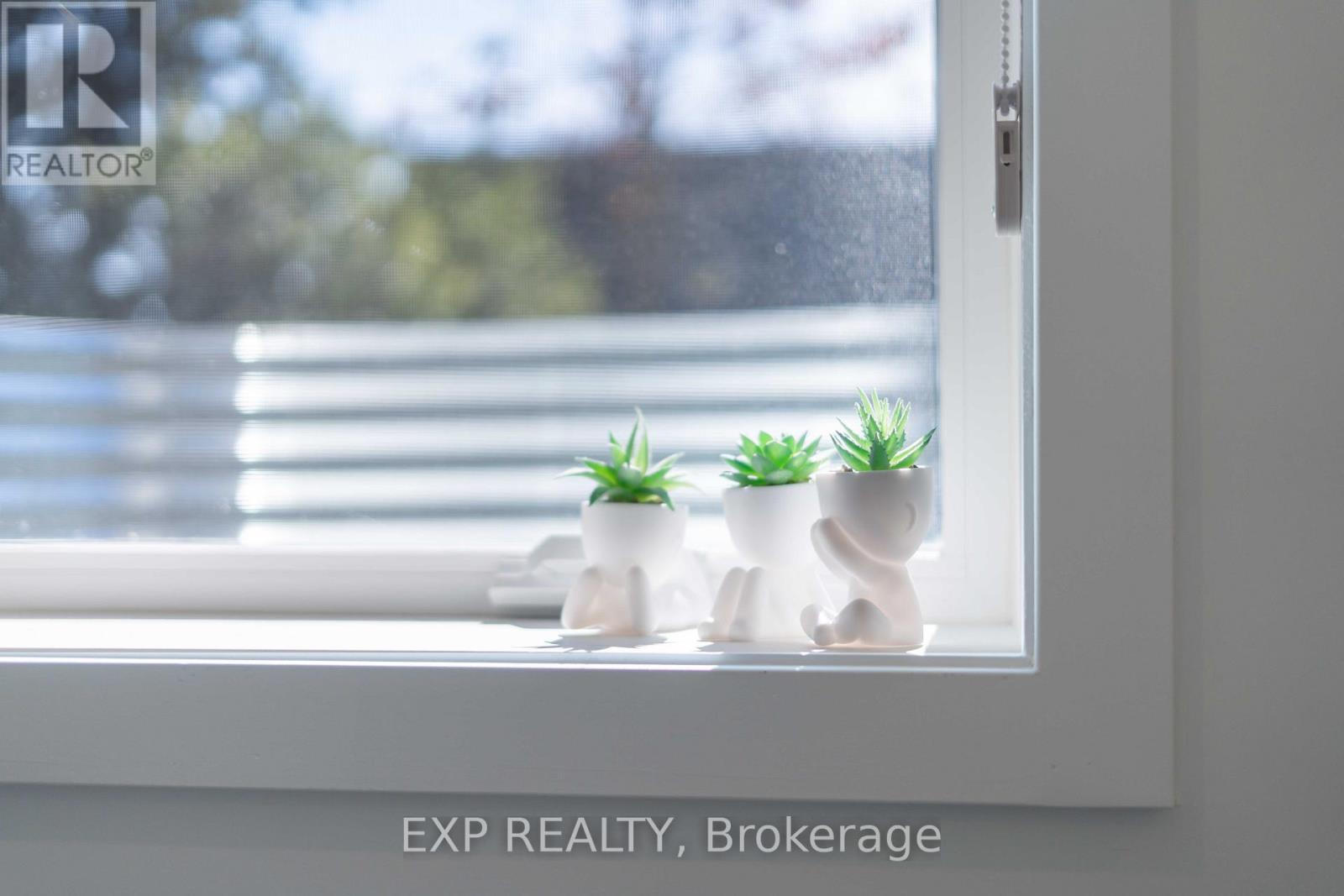 844 Connaught Avenue, Ottawa, Ontario  K2B 5M4 - Photo 23 - X12642220