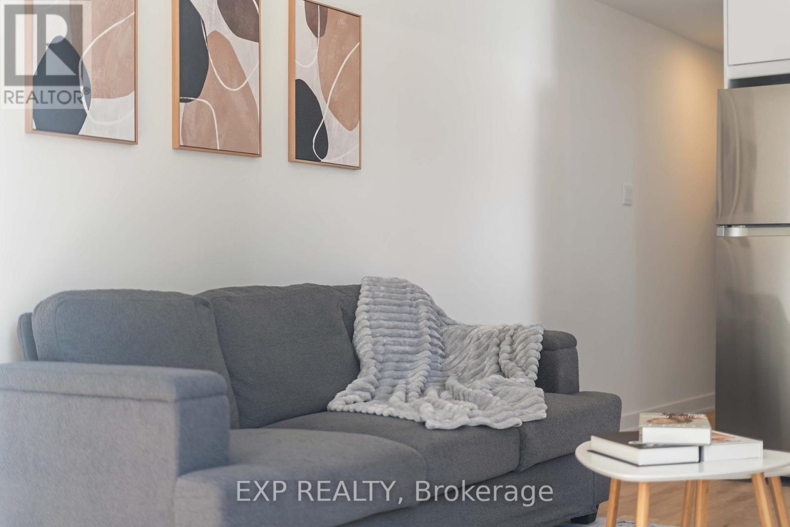 844 Connaught Avenue, Ottawa, Ontario  K2B 5M4 - Photo 24 - X12642220