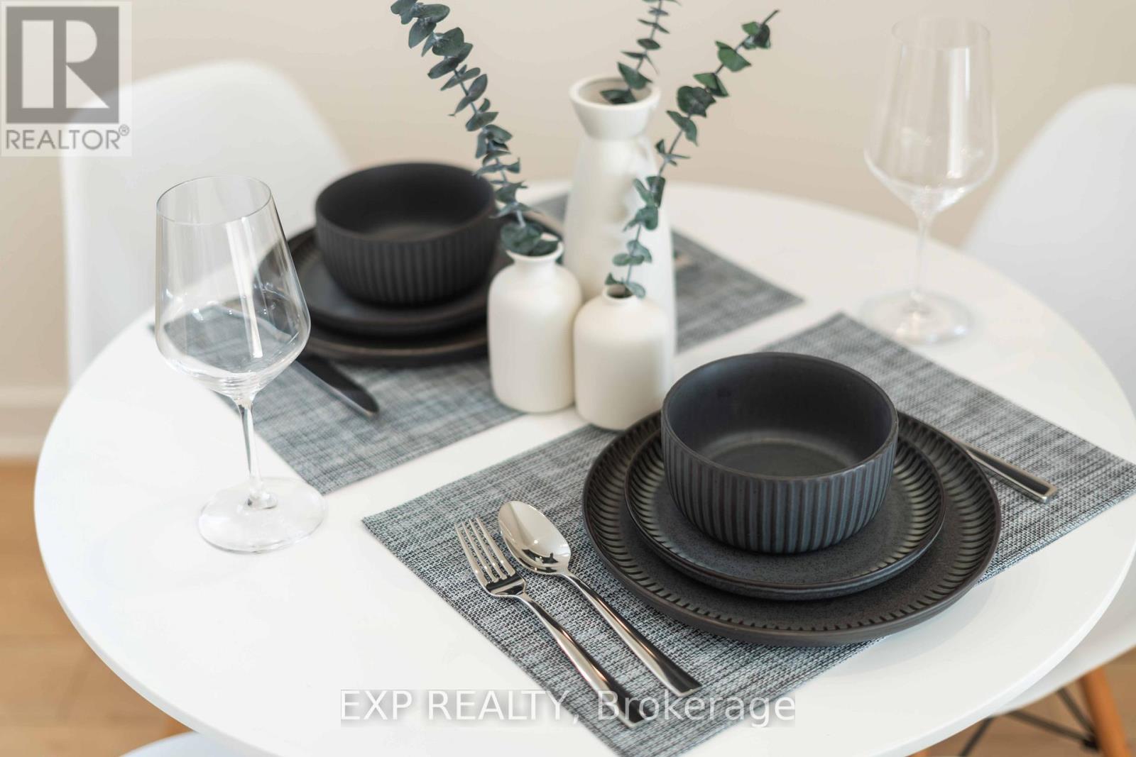 844 Connaught Avenue, Ottawa, Ontario  K2B 5M4 - Photo 25 - X12642220