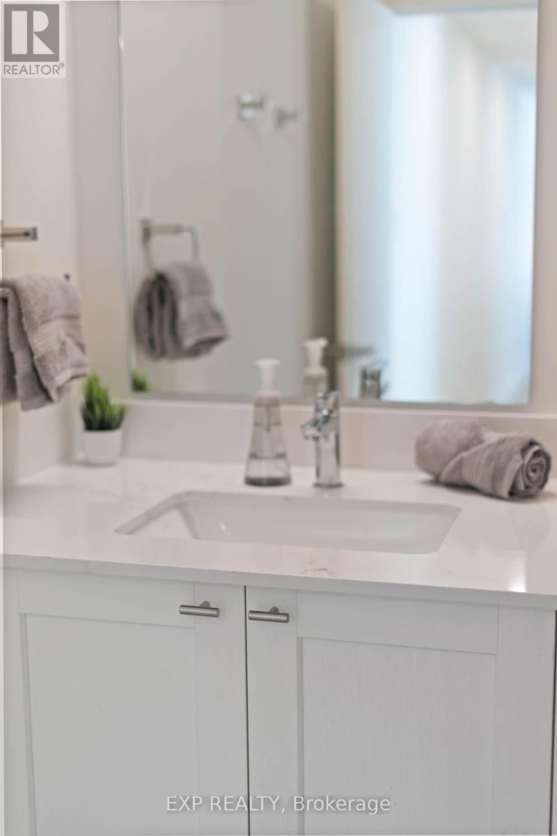 844 Connaught Avenue, Ottawa, Ontario  K2B 5M4 - Photo 28 - X12642220