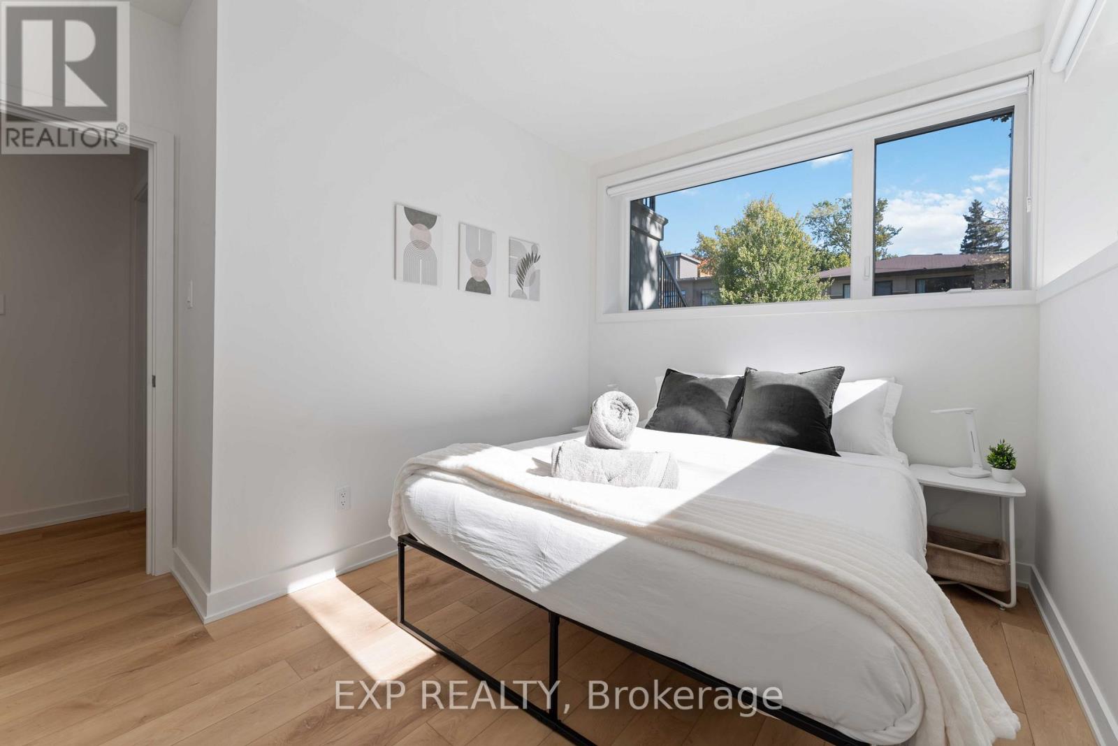 844 Connaught Avenue, Ottawa, Ontario  K2B 5M4 - Photo 29 - X12642220