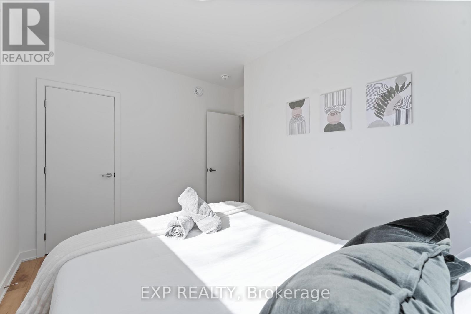 844 Connaught Avenue, Ottawa, Ontario  K2B 5M4 - Photo 30 - X12642220