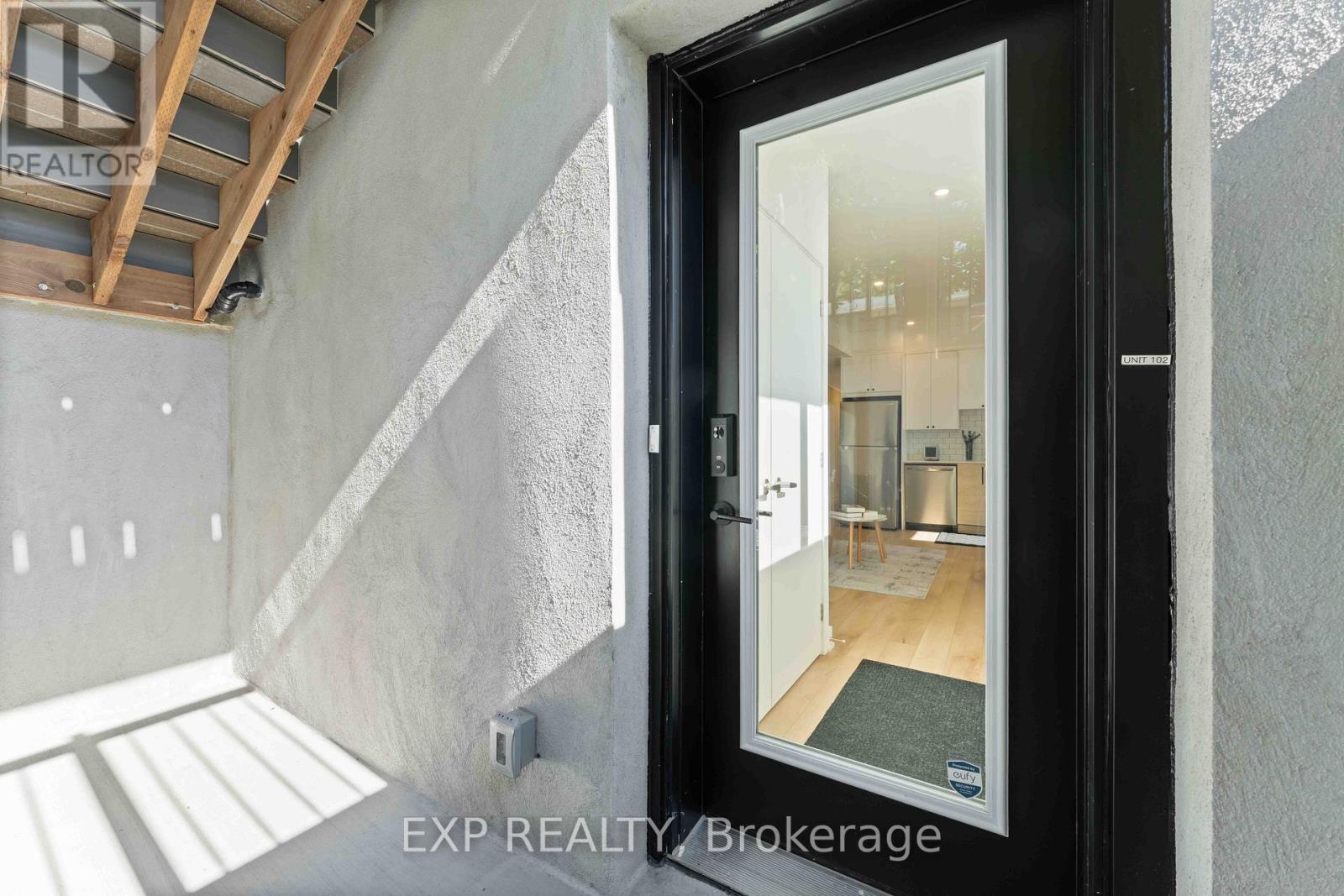 844 Connaught Avenue, Ottawa, Ontario  K2B 5M4 - Photo 32 - X12642220