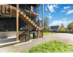 844 CONNAUGHT AVENUE, Ottawa, Ontario