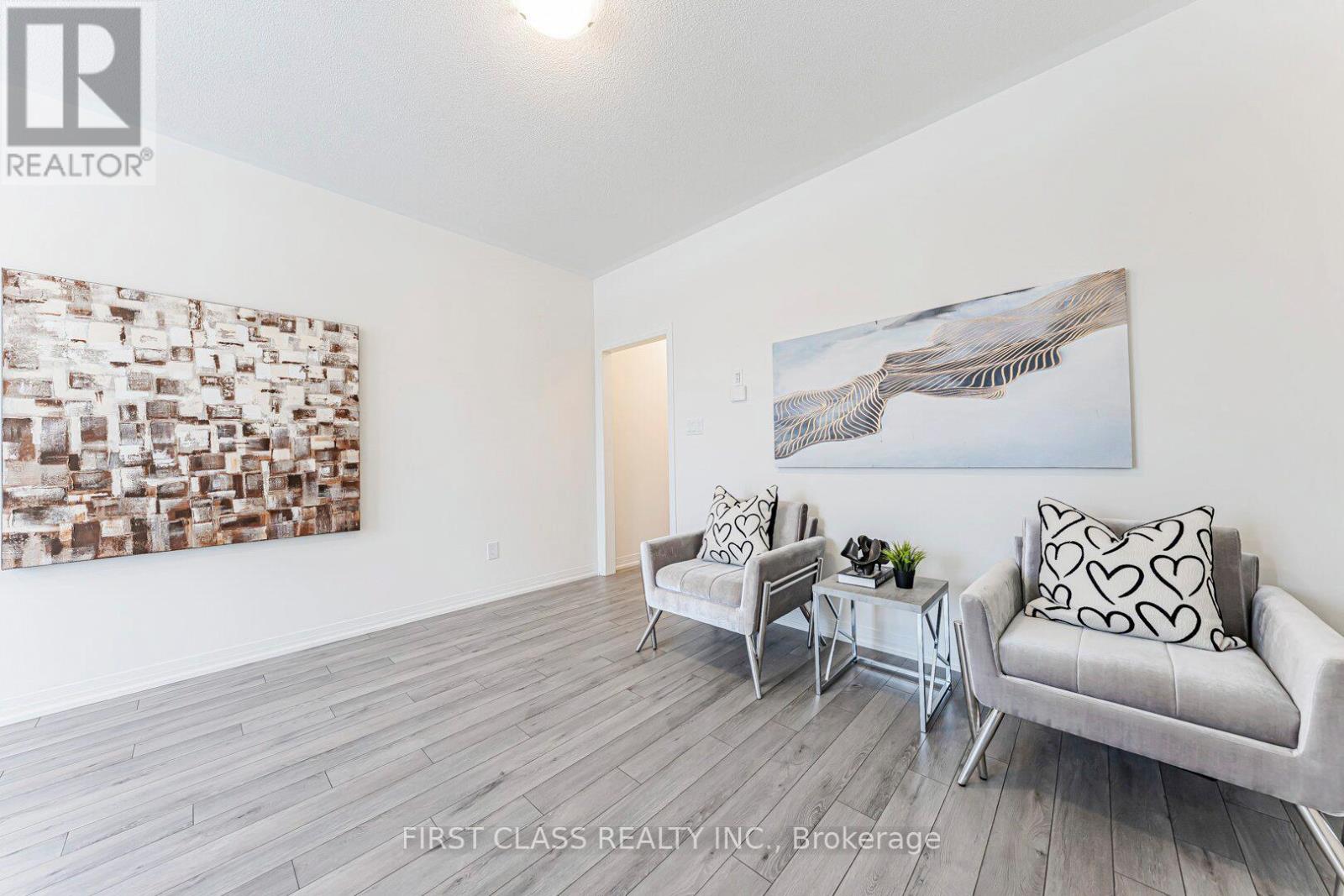 43 Carneros Way, Markham, Ontario  L6B 1R2 - Photo 11 - N12639930