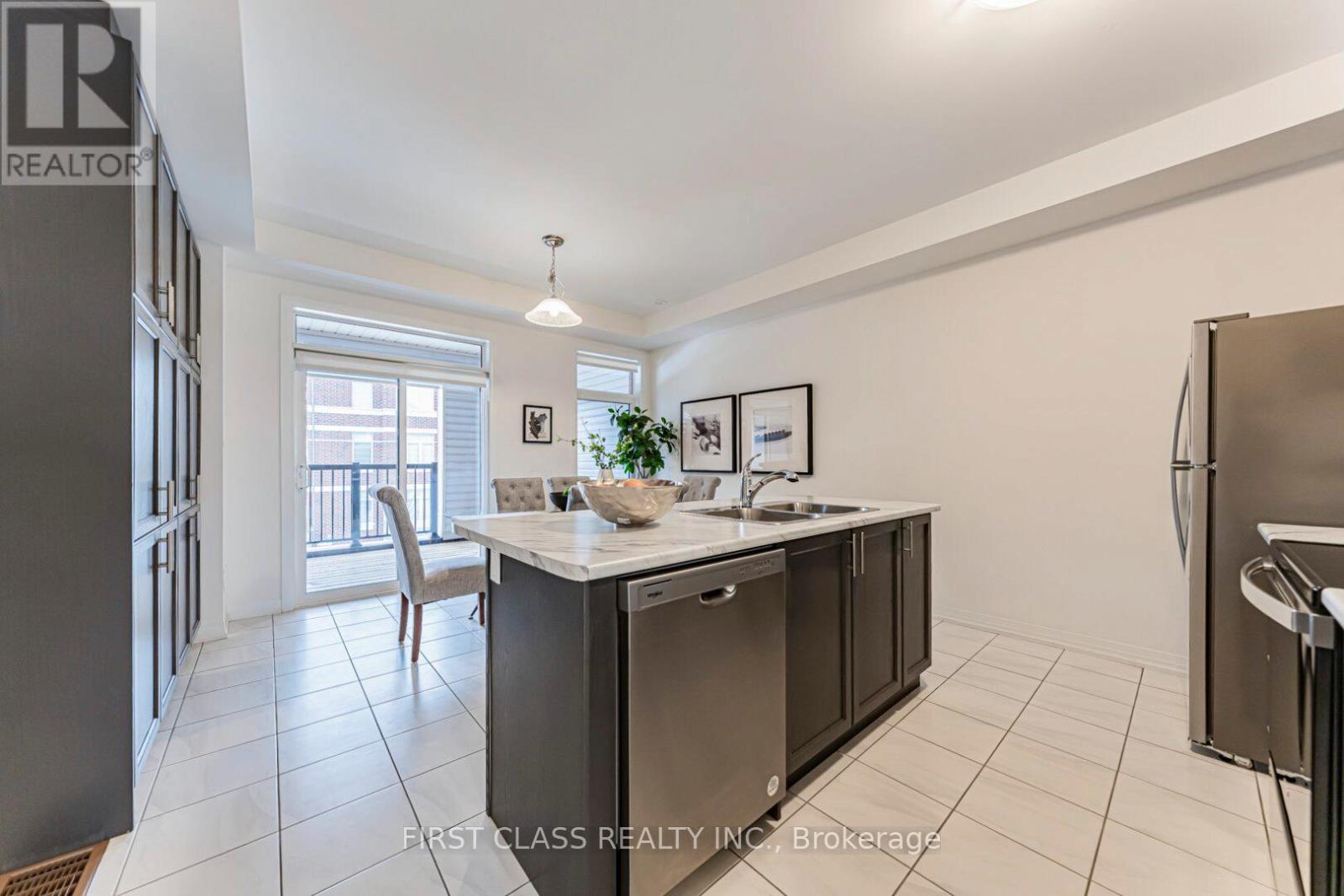 43 Carneros Way, Markham, Ontario  L6B 1R2 - Photo 21 - N12639930