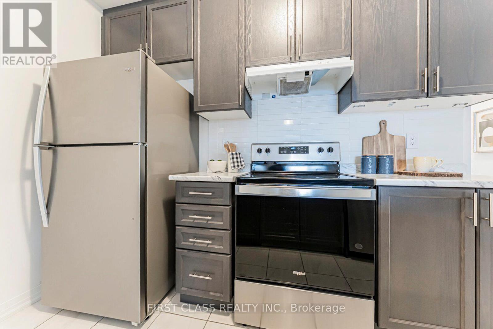 43 Carneros Way, Markham, Ontario  L6B 1R2 - Photo 24 - N12639930