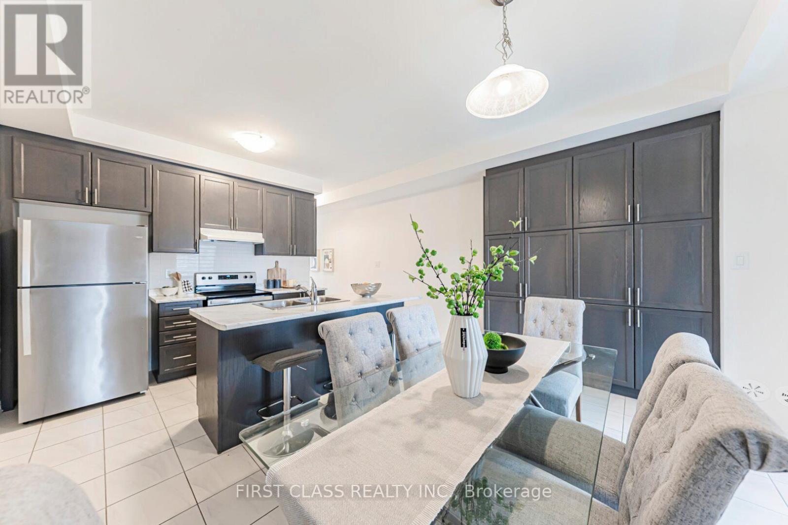 43 Carneros Way, Markham, Ontario  L6B 1R2 - Photo 27 - N12639930