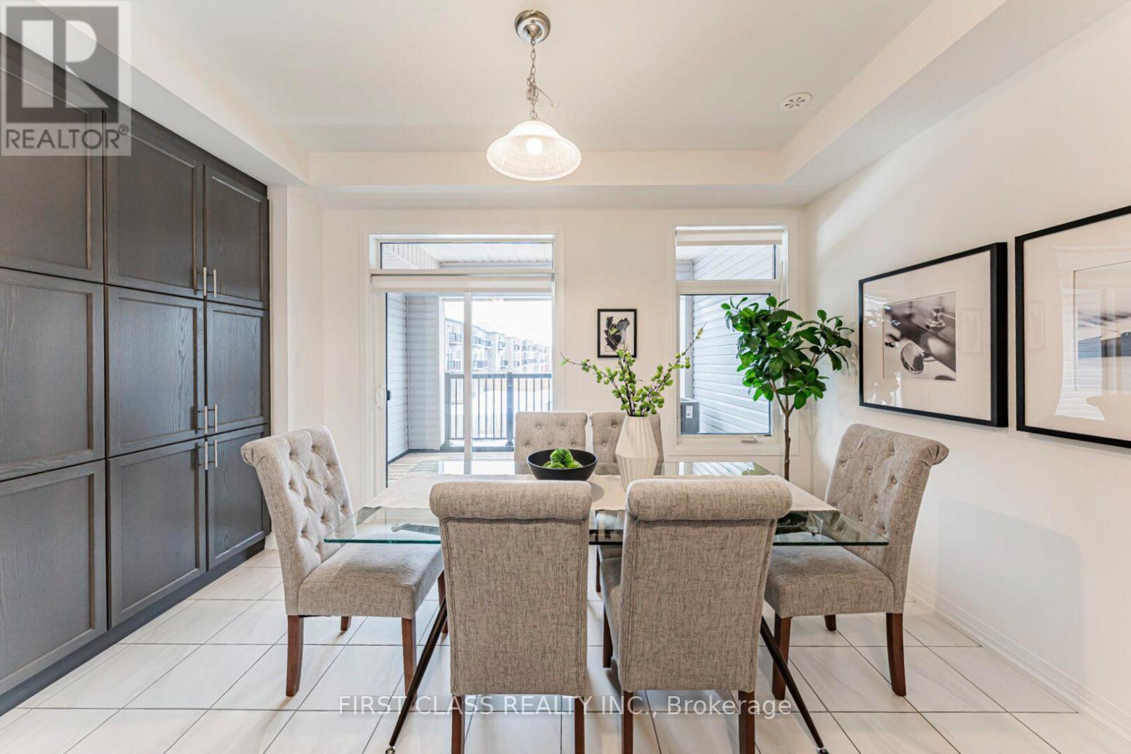 43 Carneros Way, Markham, Ontario  L6B 1R2 - Photo 26 - N12639930