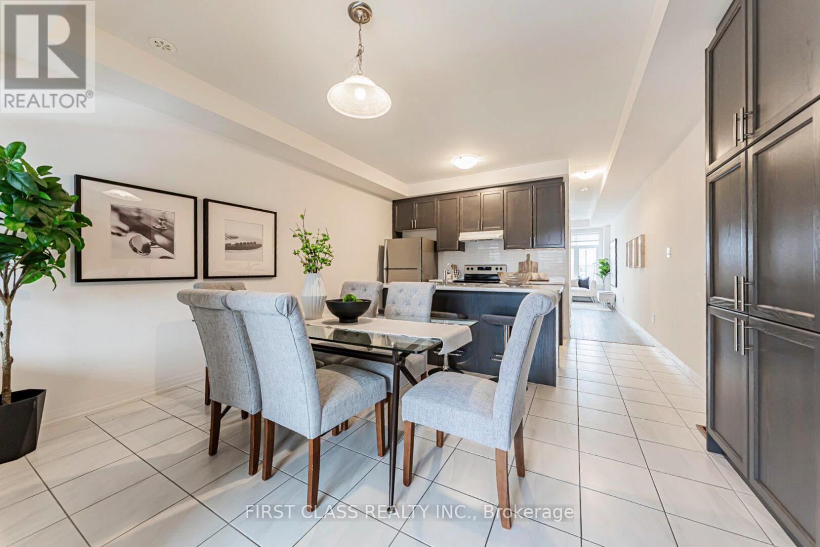 43 Carneros Way, Markham, Ontario  L6B 1R2 - Photo 28 - N12639930