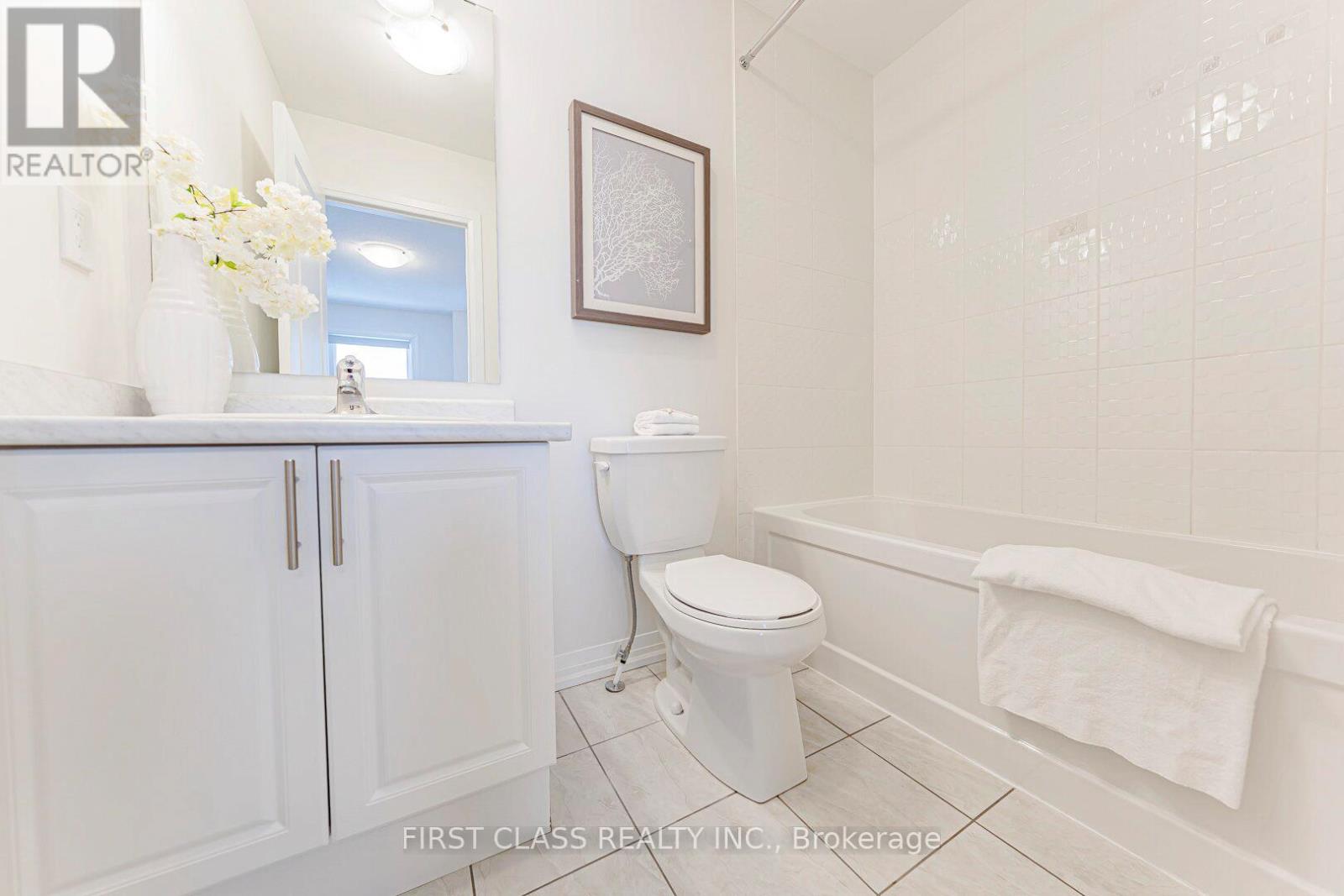 43 Carneros Way, Markham, Ontario  L6B 1R2 - Photo 36 - N12639930