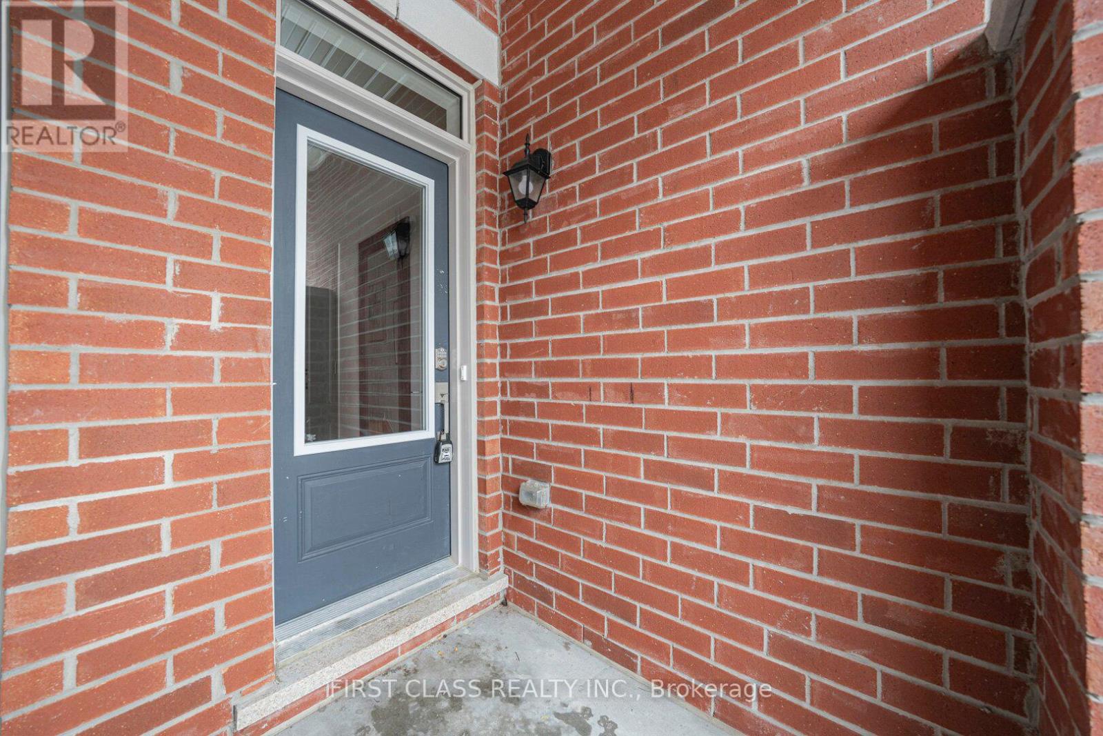43 Carneros Way, Markham, Ontario  L6B 1R2 - Photo 3 - N12639930