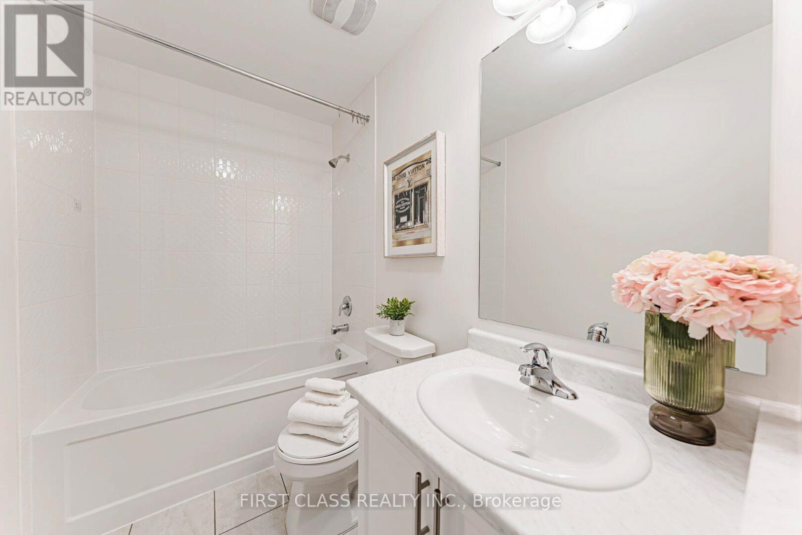 43 Carneros Way, Markham, Ontario  L6B 1R2 - Photo 38 - N12639930