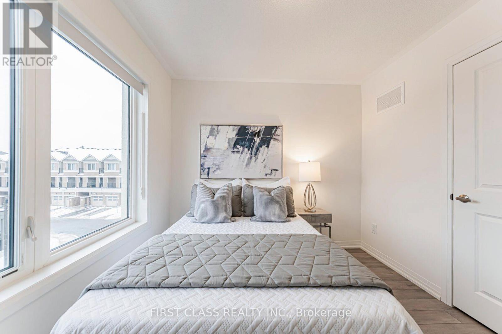 43 Carneros Way, Markham, Ontario  L6B 1R2 - Photo 40 - N12639930