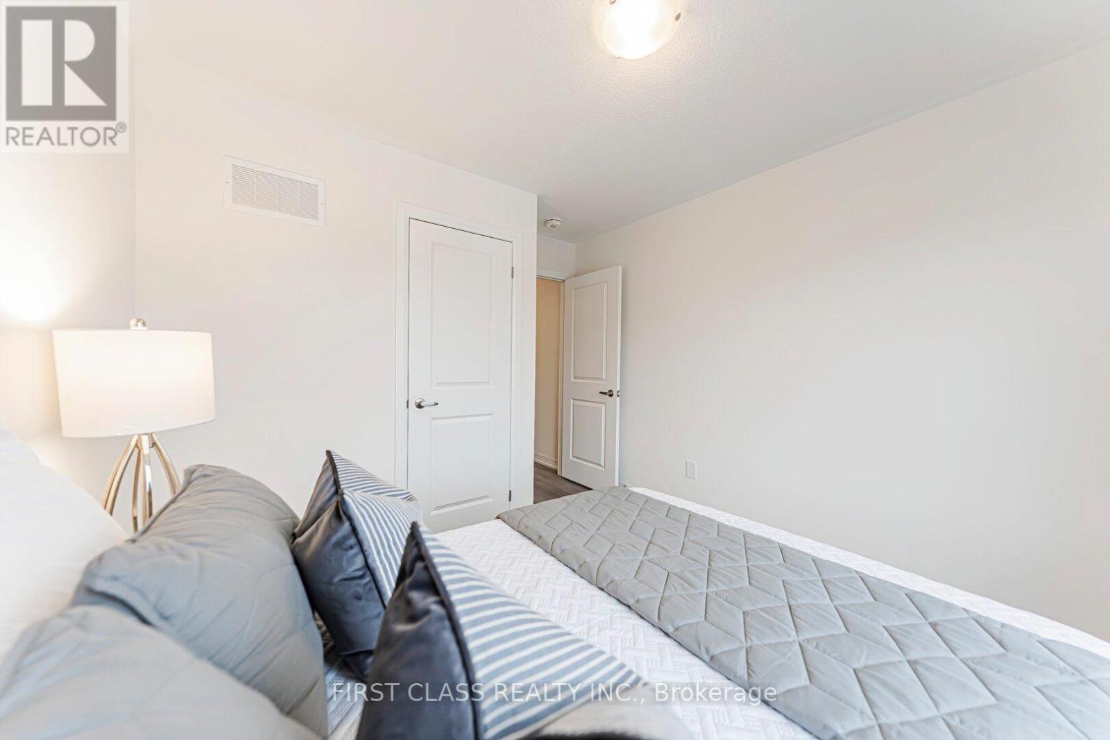 43 Carneros Way, Markham, Ontario  L6B 1R2 - Photo 41 - N12639930