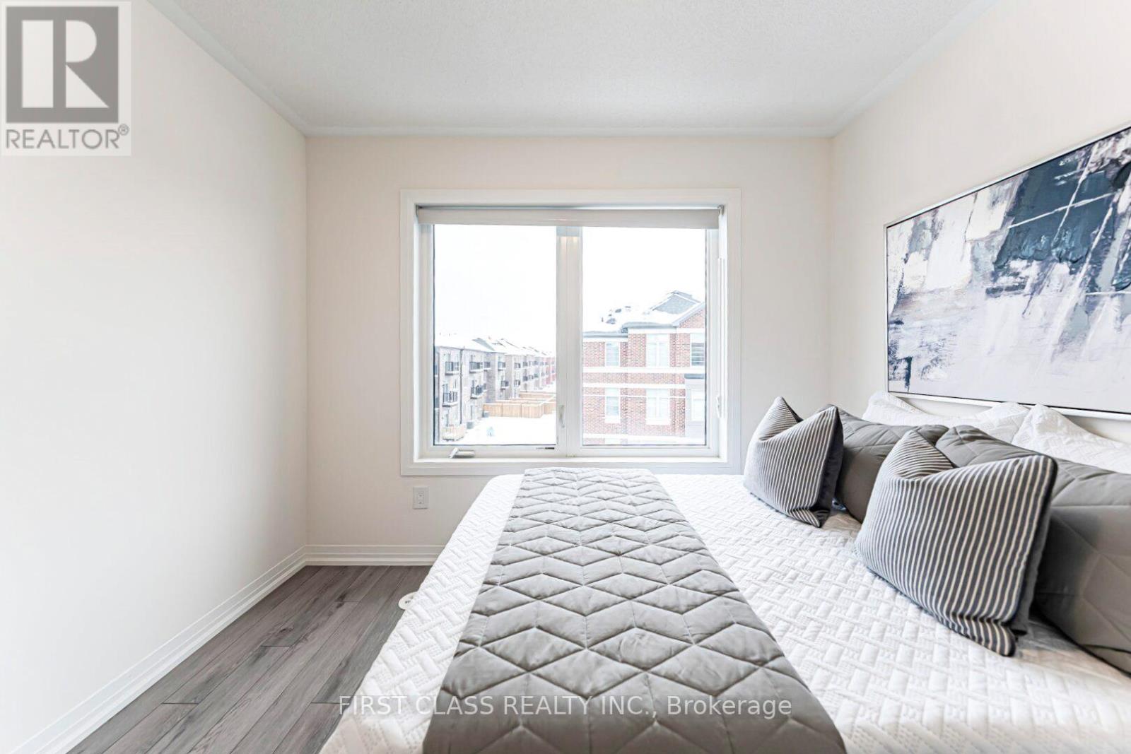 43 Carneros Way, Markham, Ontario  L6B 1R2 - Photo 39 - N12639930