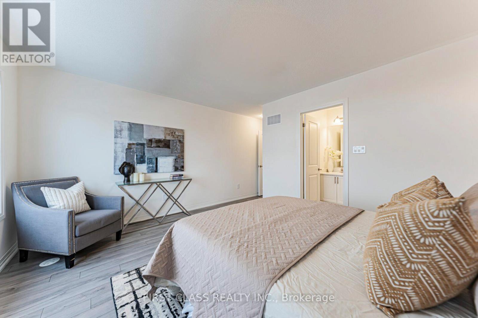 43 Carneros Way, Markham, Ontario  L6B 1R2 - Photo 34 - N12639930