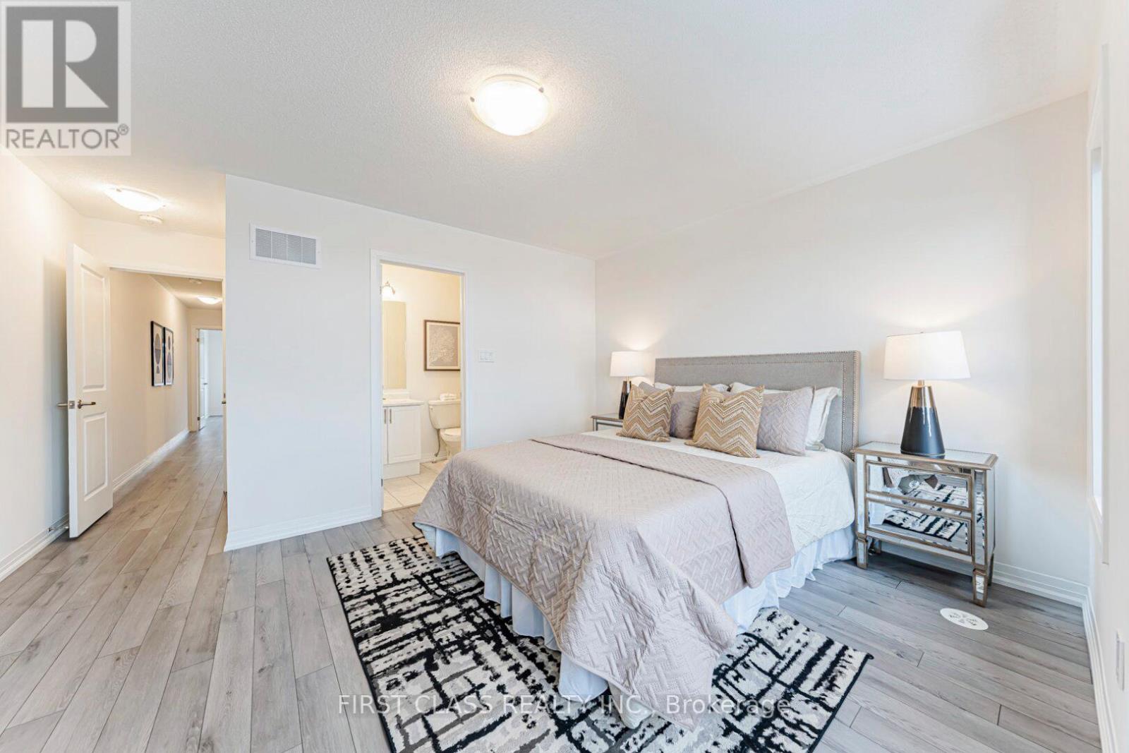 43 Carneros Way, Markham, Ontario  L6B 1R2 - Photo 35 - N12639930