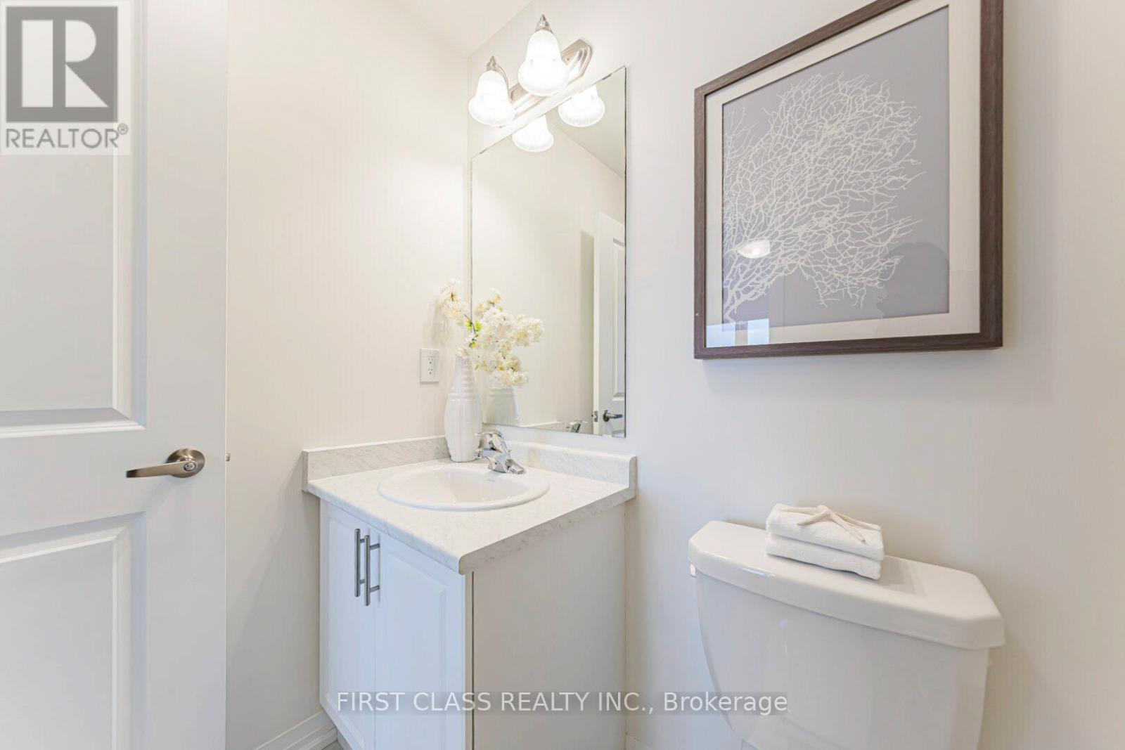 43 Carneros Way, Markham, Ontario  L6B 1R2 - Photo 37 - N12639930