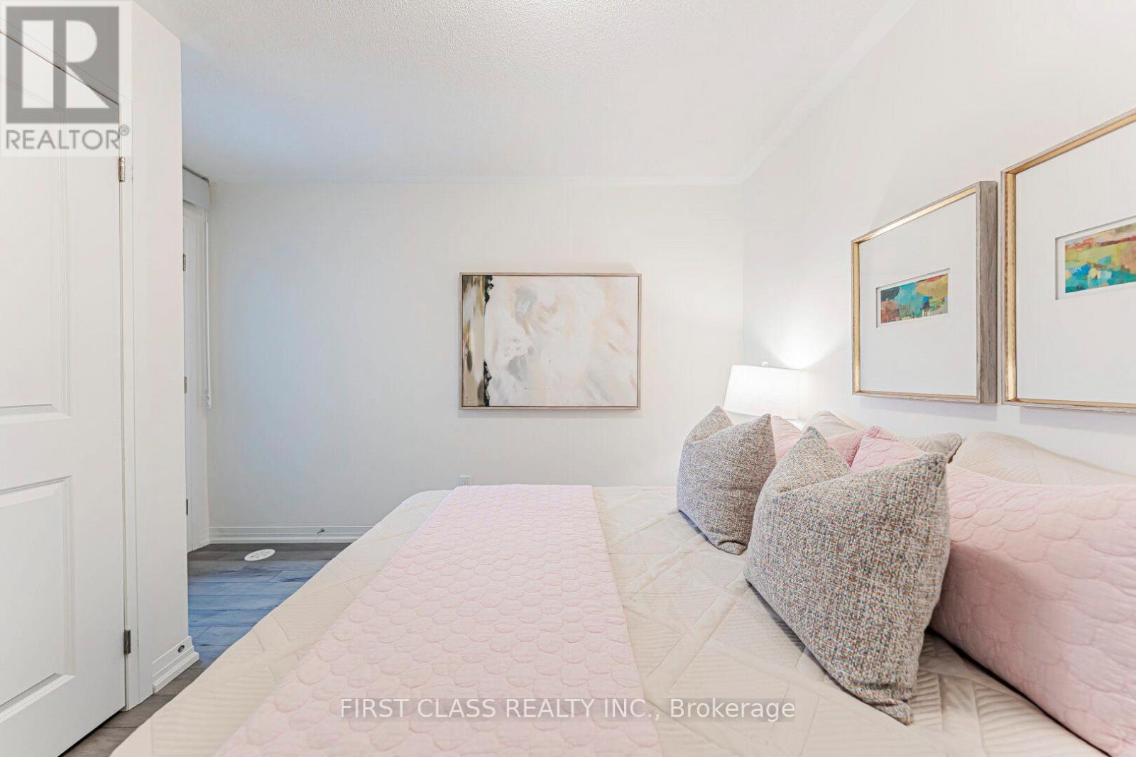 43 Carneros Way, Markham, Ontario  L6B 1R2 - Photo 42 - N12639930