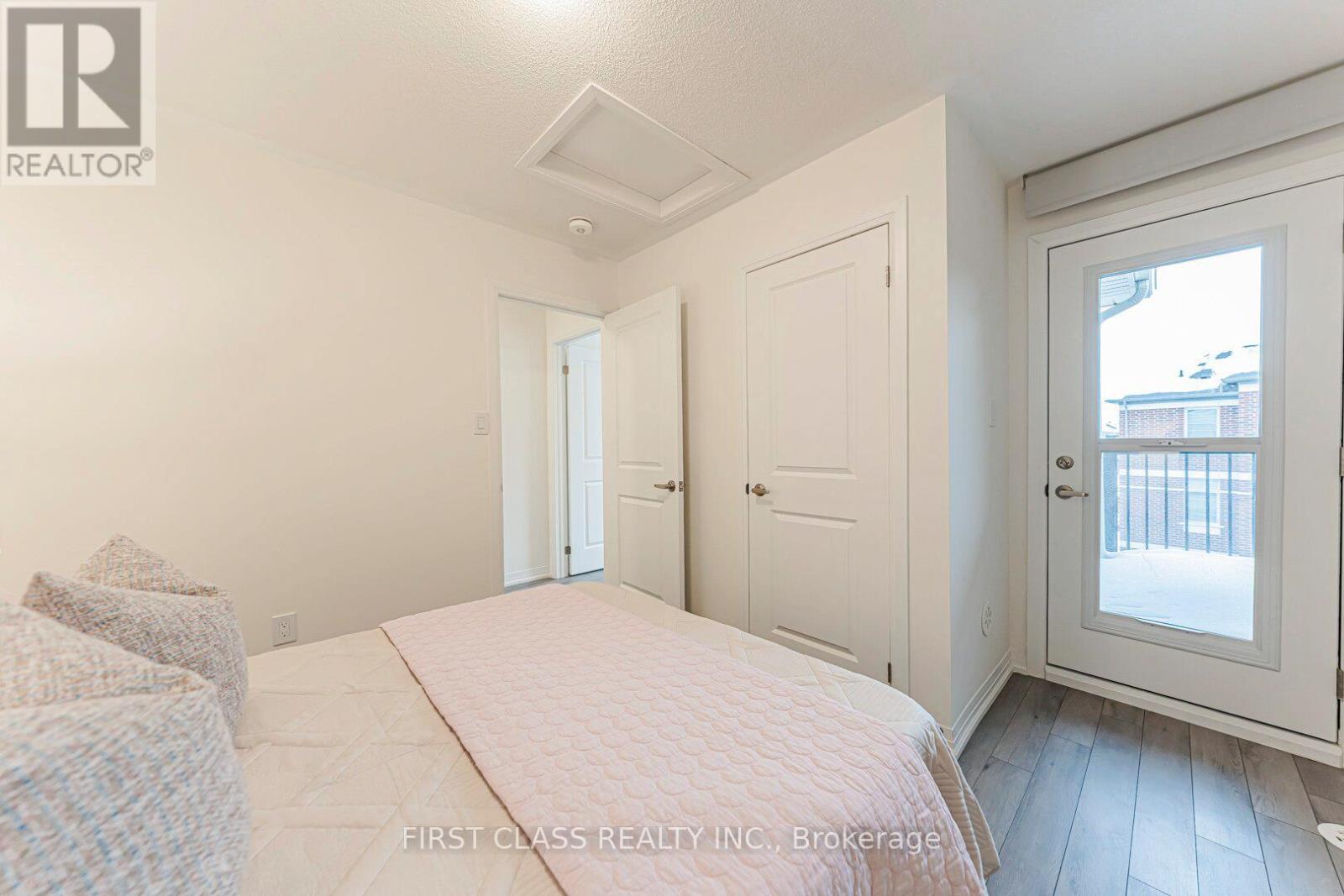 43 Carneros Way, Markham, Ontario  L6B 1R2 - Photo 44 - N12639930