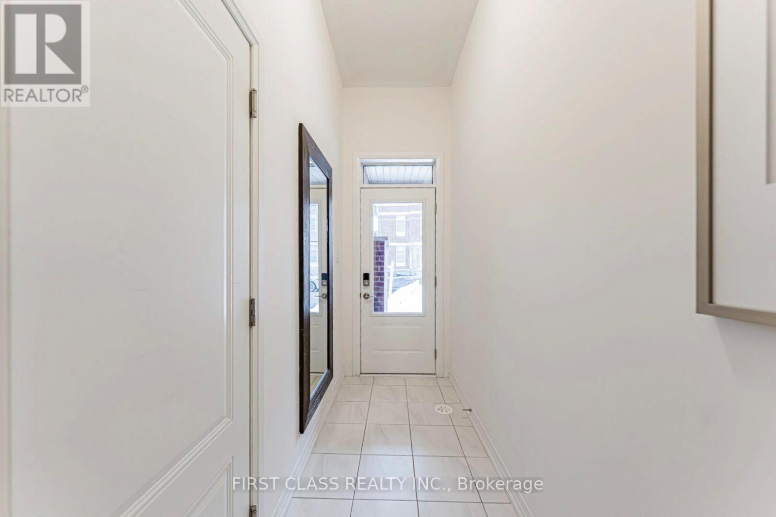 43 Carneros Way, Markham, Ontario  L6B 1R2 - Photo 7 - N12639930