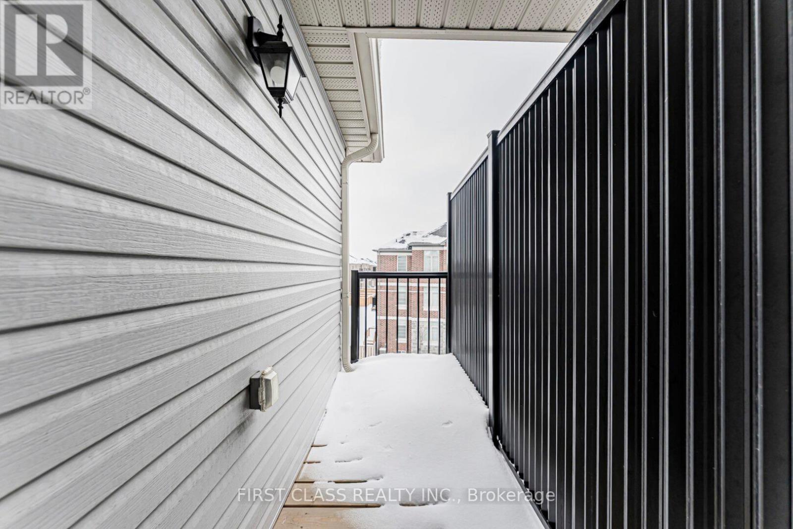 43 Carneros Way, Markham, Ontario  L6B 1R2 - Photo 45 - N12639930