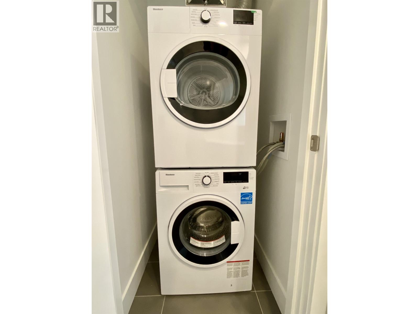 16xx 4711 Hazel Street, Burnaby, British Columbia  V5H 0J9 - Photo 10 - R3074513