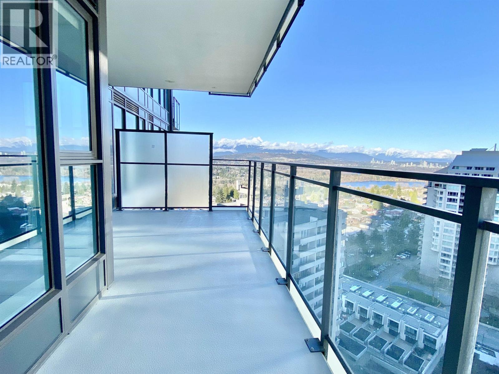 16xx 4711 Hazel Street, Burnaby, British Columbia  V5H 0J9 - Photo 11 - R3074513