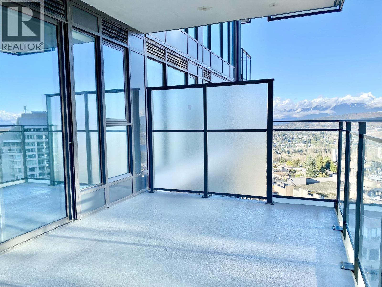 16xx 4711 Hazel Street, Burnaby, British Columbia  V5H 0J9 - Photo 12 - R3074513