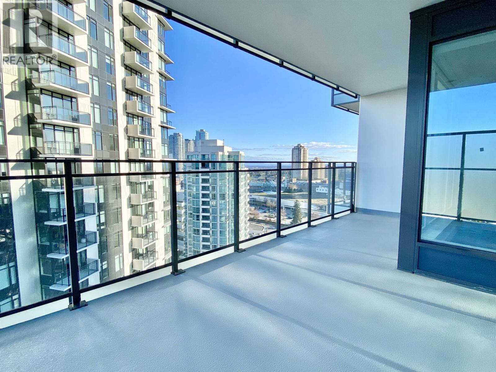 16xx 4711 Hazel Street, Burnaby, British Columbia  V5H 0J9 - Photo 13 - R3074513