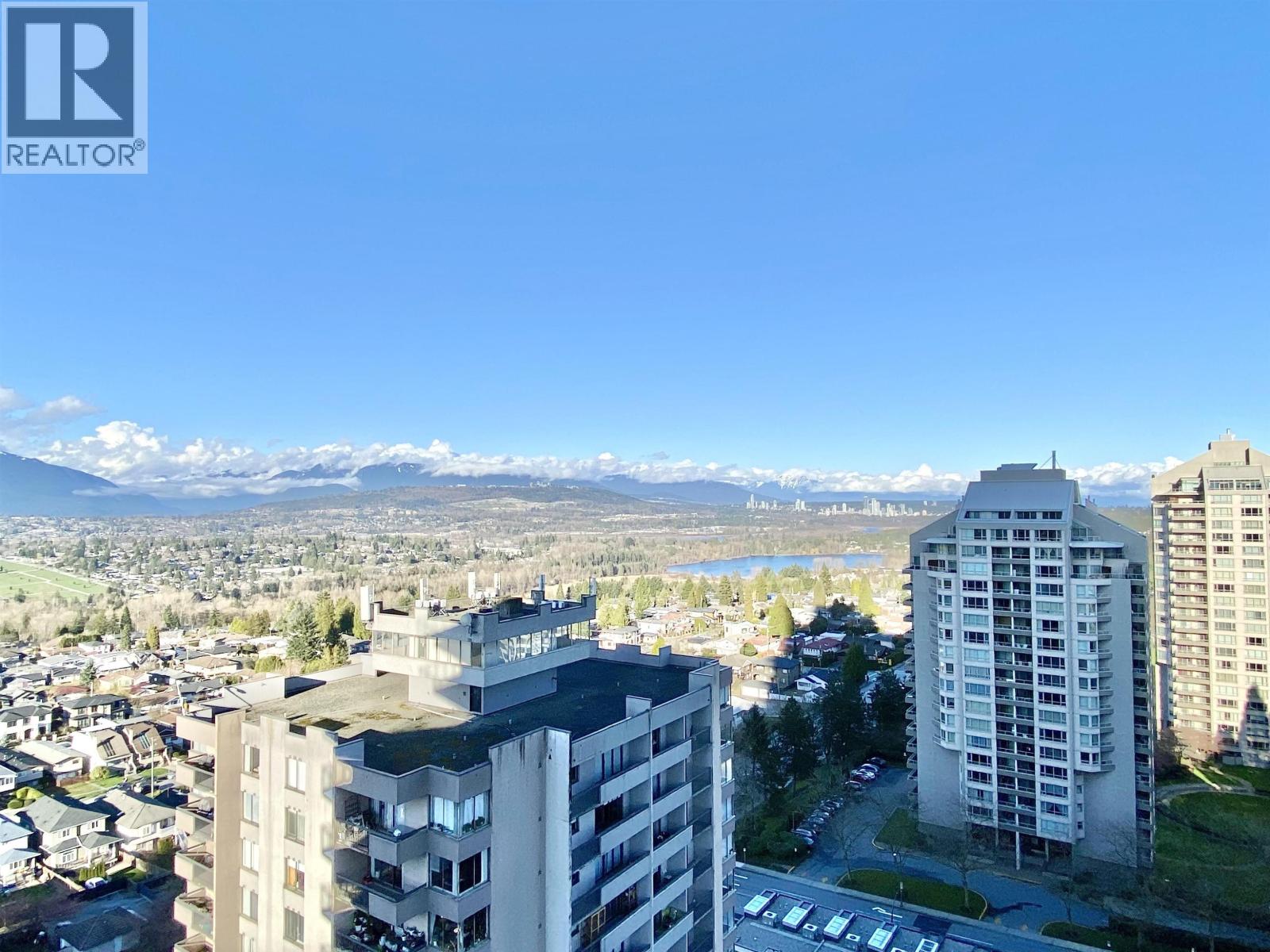 16xx 4711 Hazel Street, Burnaby, British Columbia  V5H 0J9 - Photo 14 - R3074513