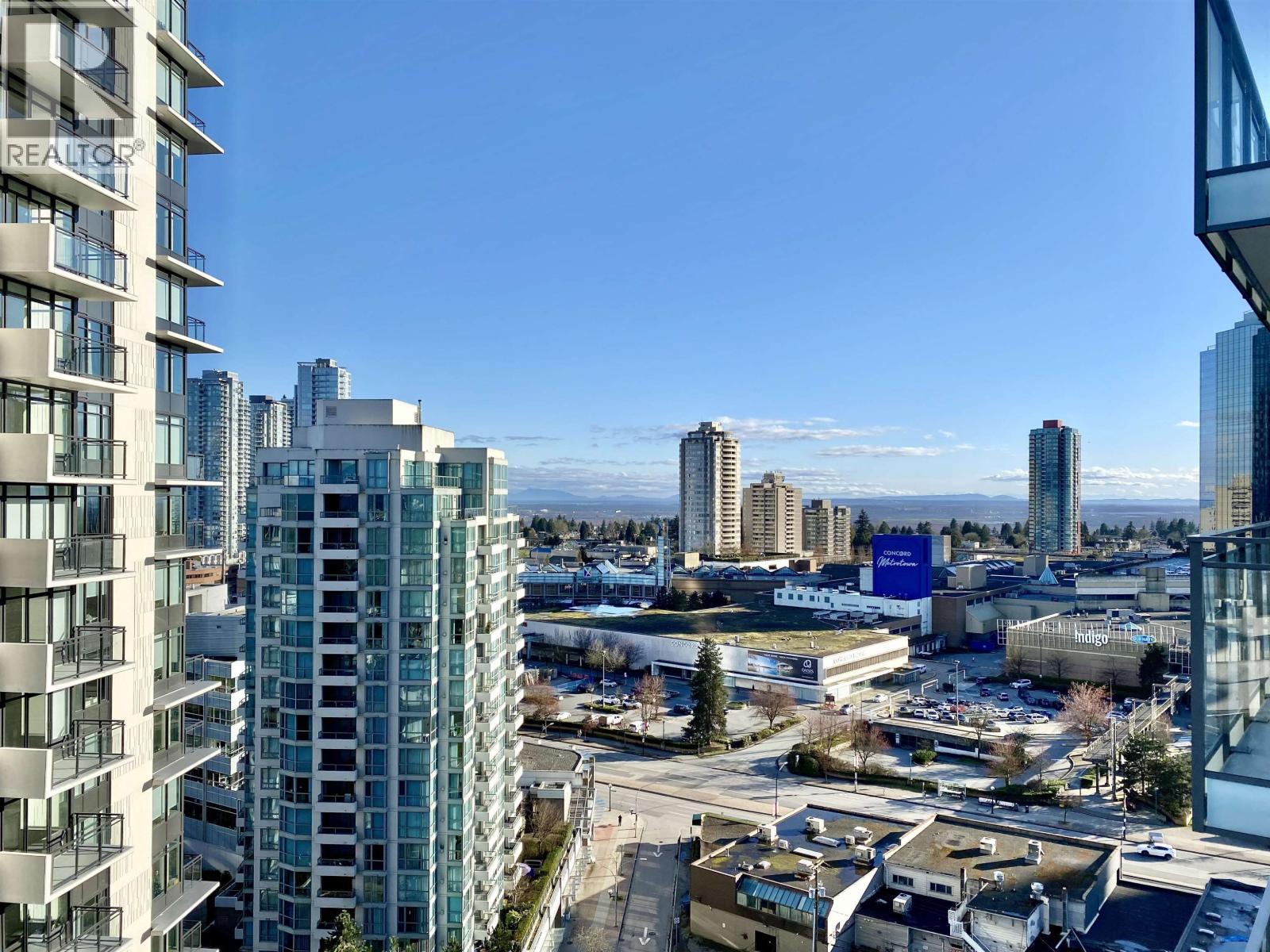 16xx 4711 Hazel Street, Burnaby, British Columbia  V5H 0J9 - Photo 15 - R3074513