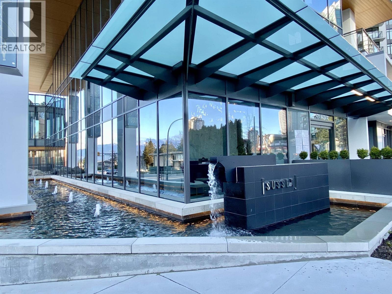 16xx 4711 Hazel Street, Burnaby, British Columbia  V5H 0J9 - Photo 2 - R3074513