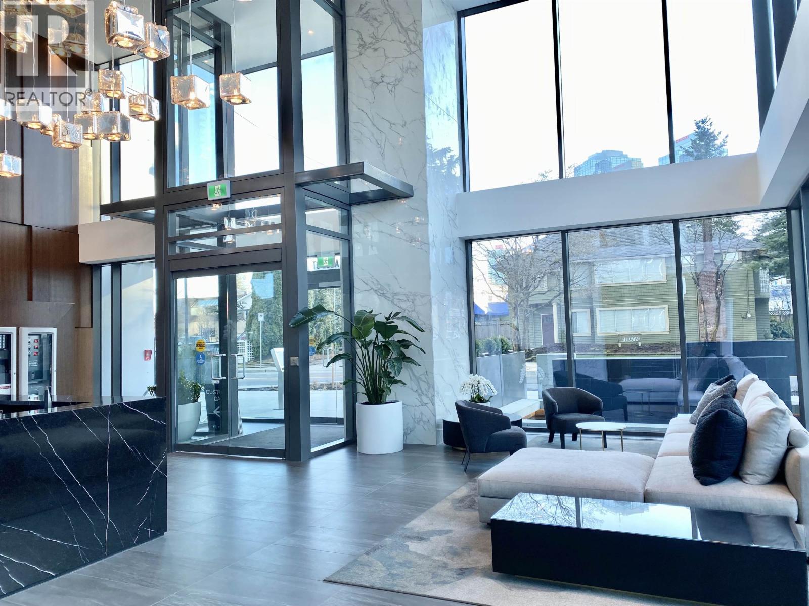 16xx 4711 Hazel Street, Burnaby, British Columbia  V5H 0J9 - Photo 3 - R3074513