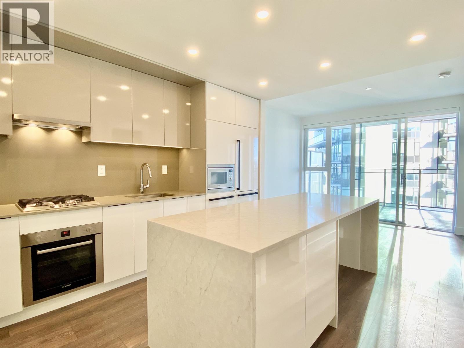 16xx 4711 Hazel Street, Burnaby, British Columbia  V5H 0J9 - Photo 4 - R3074513