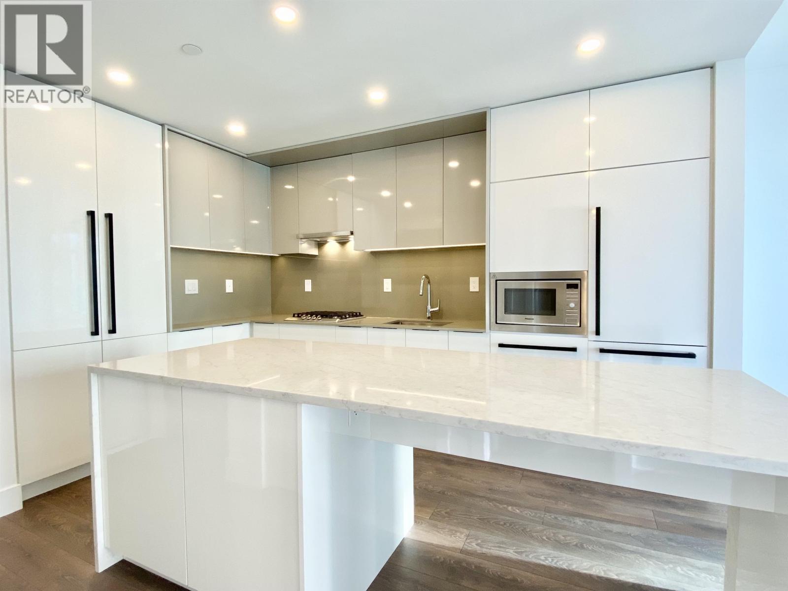 16xx 4711 Hazel Street, Burnaby, British Columbia  V5H 0J9 - Photo 5 - R3074513