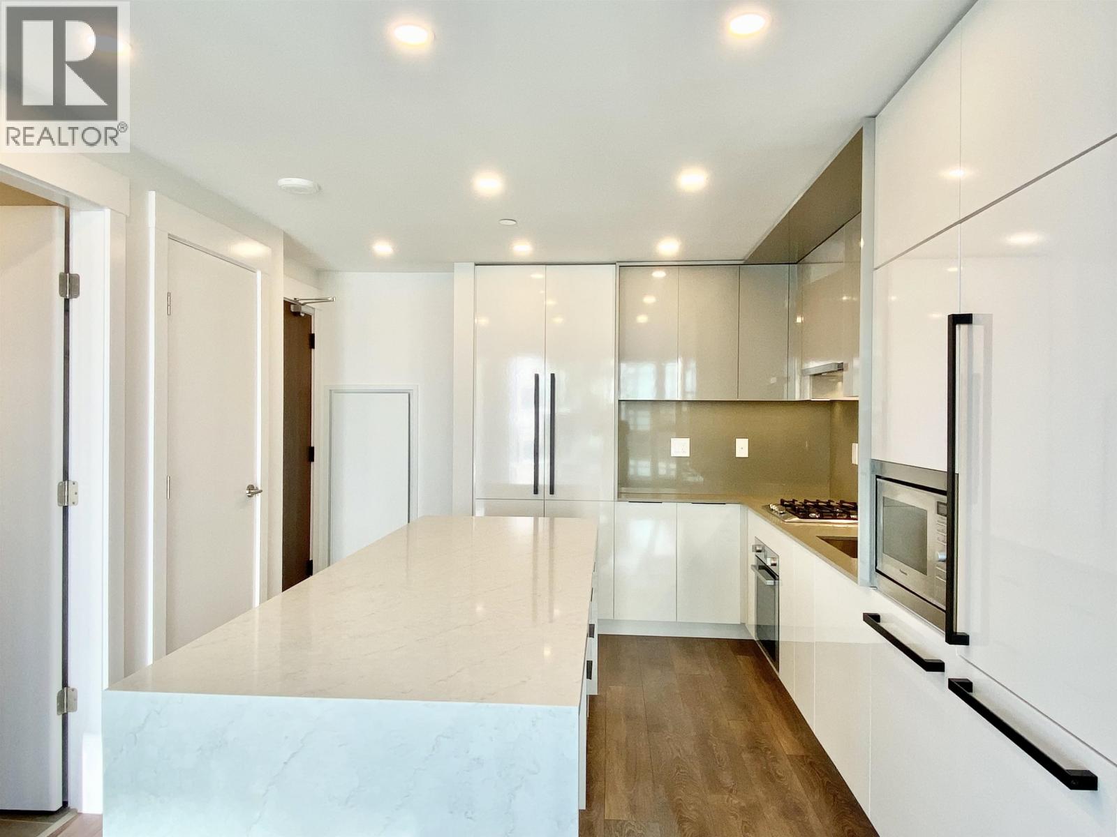 16xx 4711 Hazel Street, Burnaby, British Columbia  V5H 0J9 - Photo 6 - R3074513