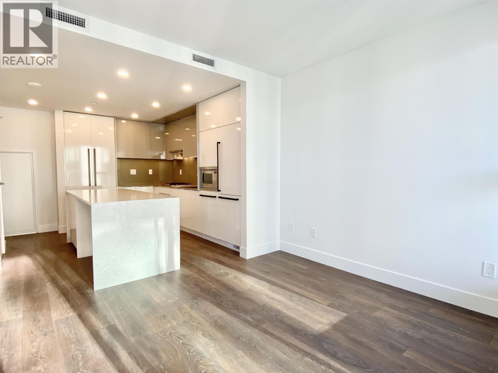 16xx 4711 Hazel Street, Burnaby, British Columbia  V5H 0J9 - Photo 7 - R3074513