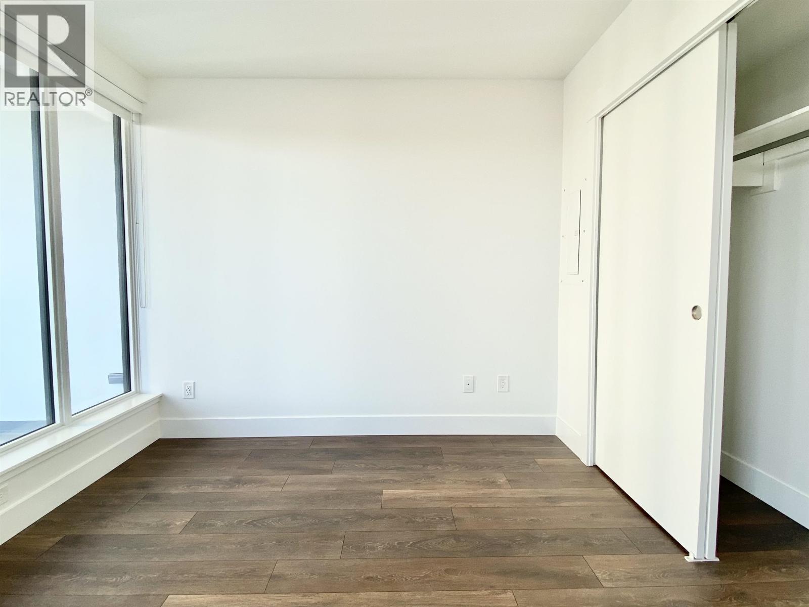 16xx 4711 Hazel Street, Burnaby, British Columbia  V5H 0J9 - Photo 8 - R3074513