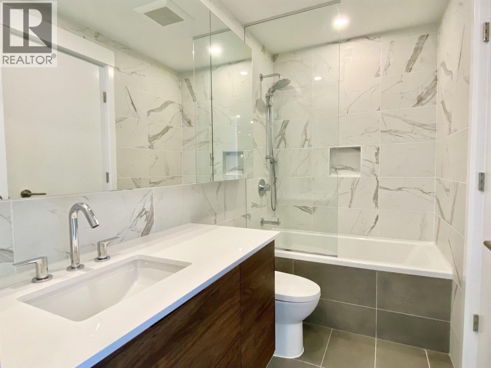 16xx 4711 Hazel Street, Burnaby, British Columbia  V5H 0J9 - Photo 9 - R3074513