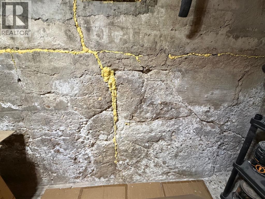 4910 44 Street, Camrose, Alberta  T4V 1C2 - Photo 21 - A2274680