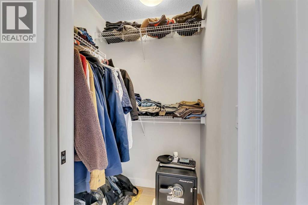 106, 72 Cornerstone Manor Ne, Calgary, Alberta  T3N 1S4 - Photo 21 - A2268339