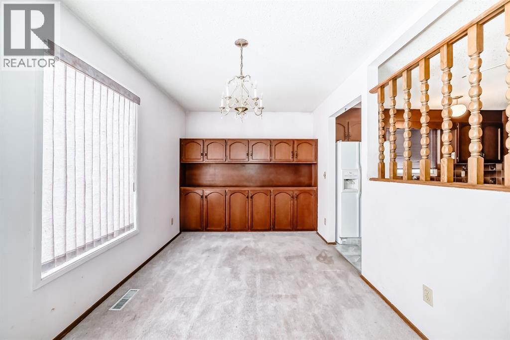11 Falwood Place Ne, Calgary, Alberta  T3J 1B4 - Photo 10 - A2273528