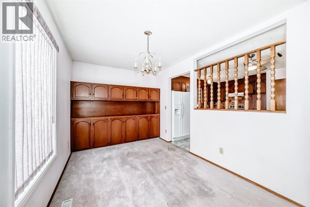 11 Falwood Place Ne, Calgary, Alberta  T3J 1B4 - Photo 11 - A2273528