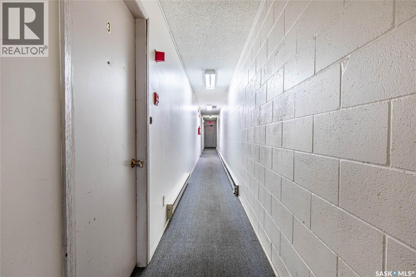 232 High Street W, Moose Jaw, Saskatchewan  S6H 1S8 - Photo 20 - SK025786